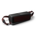 Parlante Inalámbrico Philips TAS7807B/00 Ip67 Bluetooth - Imagen 10