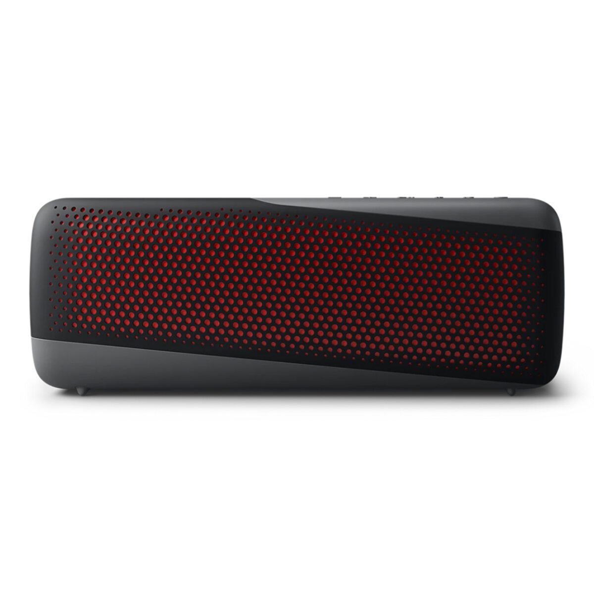 Parlante Inalámbrico Philips TAS7807B/00 Ip67 Bluetooth - Imagen 9