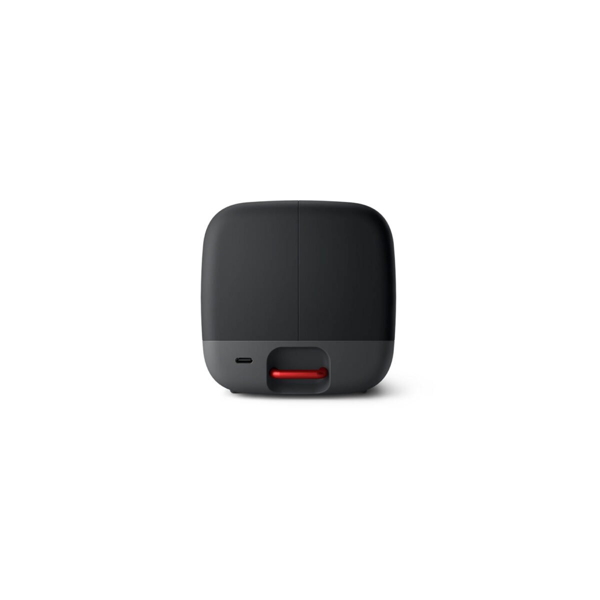 Parlante Inalámbrico Philips TAS7807B/00 Ip67 Bluetooth - Imagen 6