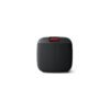 TAS7807B00_06.jpg Parlante Inalámbrico Philips TAS7807B/00 Ip67 Bluetooth