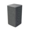 Parlante Inalámbrico Bluetooth Philips Taw6205/10 80w