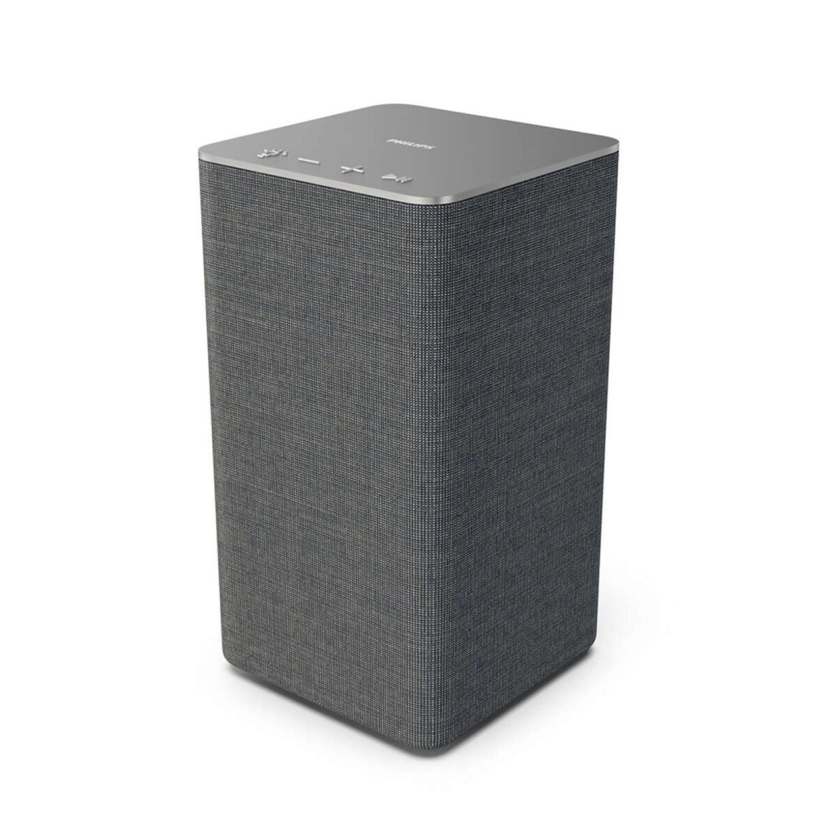 Parlante Inalámbrico Bluetooth Philips Taw6205/10 80w - Imagen 7