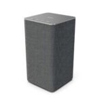 Parlante Inalámbrico Bluetooth Philips Taw6205/10 80w - Imagen 7