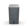 Parlante Inalámbrico Bluetooth Philips Taw6205/10 80w