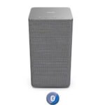 Parlante Inalámbrico Bluetooth Philips Taw6205/10 80w - Imagen 9