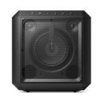 Parlante Inalámbrico Bluetooth Philips Taw4207/37 100w - Imagen 3