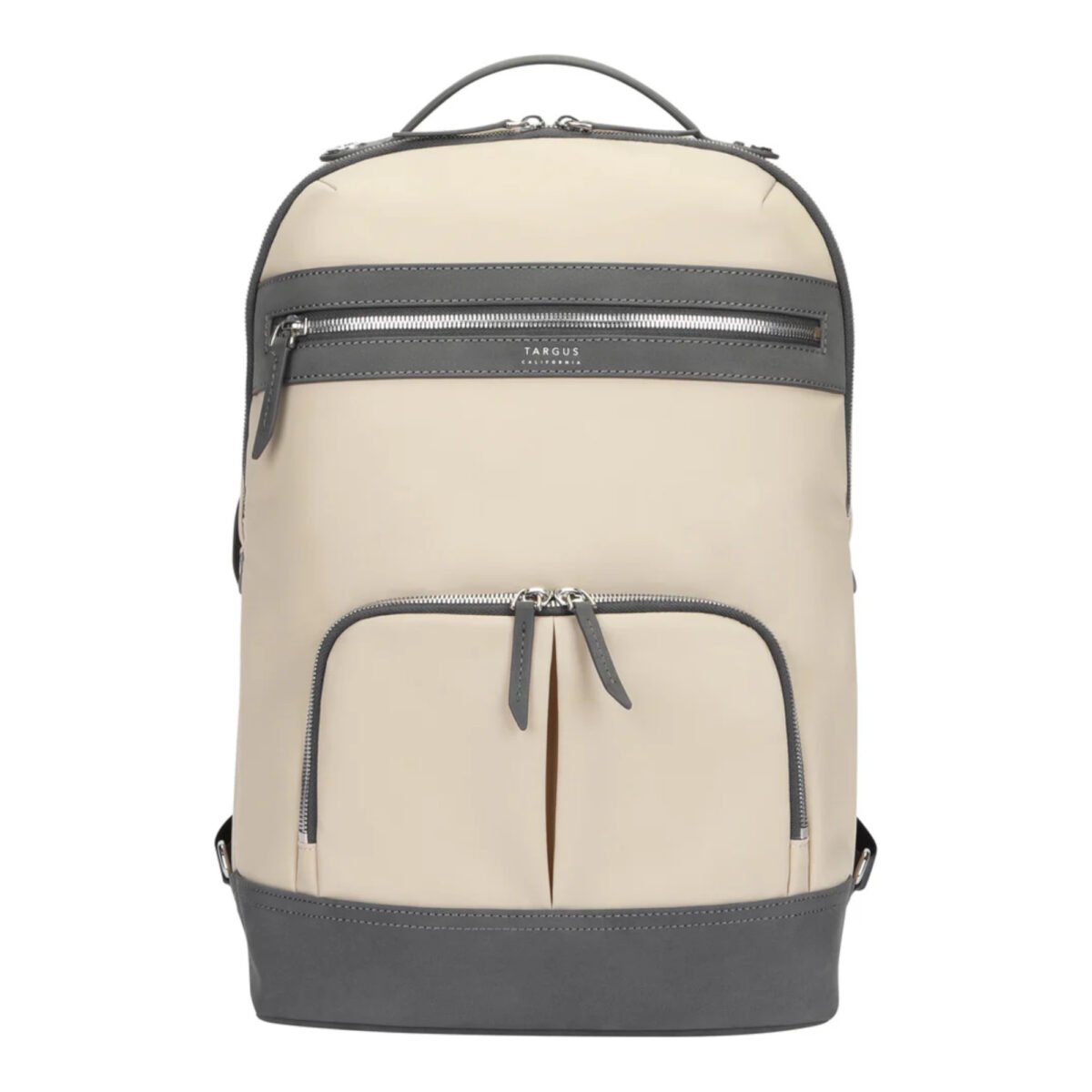 Mochila Para Notebook 16'' Targus Tbb59906 Newport 15L - Imagen 10