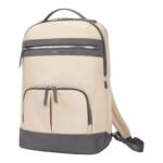 Mochila Para Notebook 16'' Targus Tbb59906 Newport 15L - Imagen 9