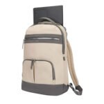 Mochila Para Notebook 16'' Targus Tbb59906 Newport 15L - Imagen 8