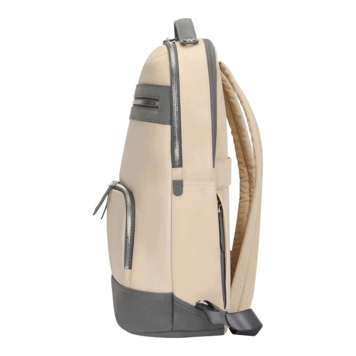 Mochila Para Notebook 16'' Targus Tbb59906 Newport 15L - Imagen 5
