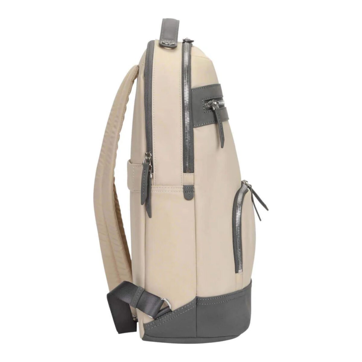 Mochila Para Notebook 16'' Targus Tbb59906 Newport 15L - Imagen 4