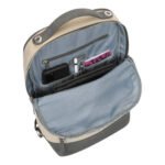 Mochila Para Notebook 16'' Targus Tbb59906 Newport 15L - Imagen 2