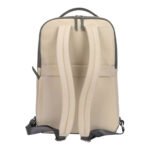 Mochila Para Notebook 16'' Targus Tbb59906 Newport 15L