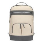 Mochila Para Notebook 16'' Targus Tbb59906 Newport 15L - Imagen 11