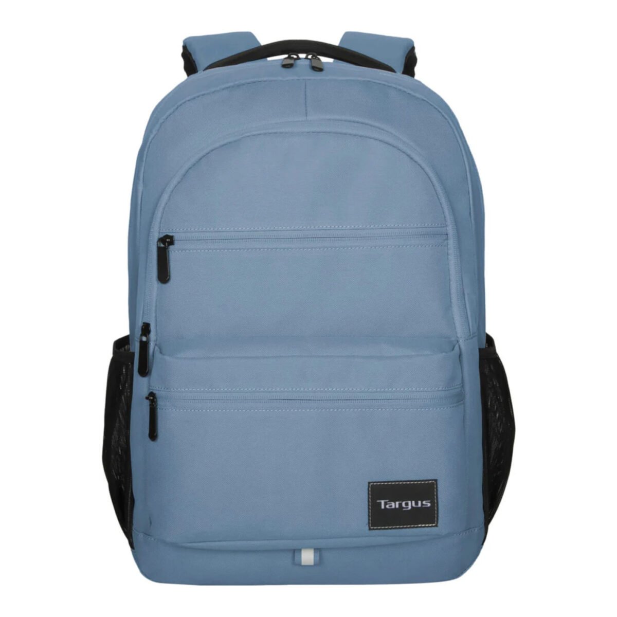 Mochila Para Notebook 15''-16'' Targus Tbb65302 Octave III - Imagen 9