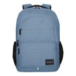 Mochila Para Notebook 15''-16'' Targus Tbb65302 Octave III - Imagen 9