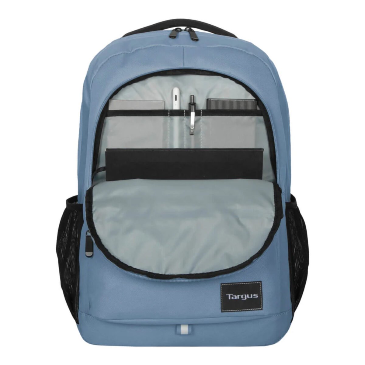Mochila Para Notebook 15''-16'' Targus Tbb65302 Octave III - Imagen 8