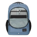 Mochila Para Notebook 15''-16'' Targus Tbb65302 Octave III - Imagen 8