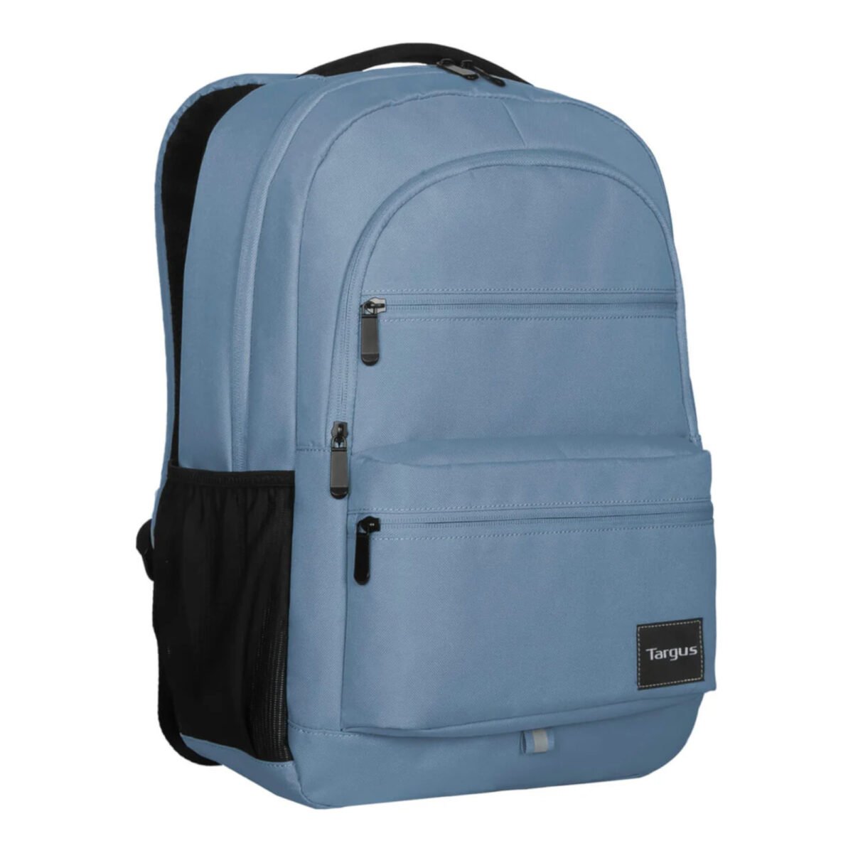 Mochila Para Notebook 15''-16'' Targus Tbb65302 Octave III - Imagen 7