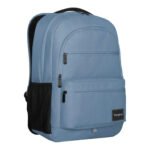 Mochila Para Notebook 15''-16'' Targus Tbb65302 Octave III - Imagen 7