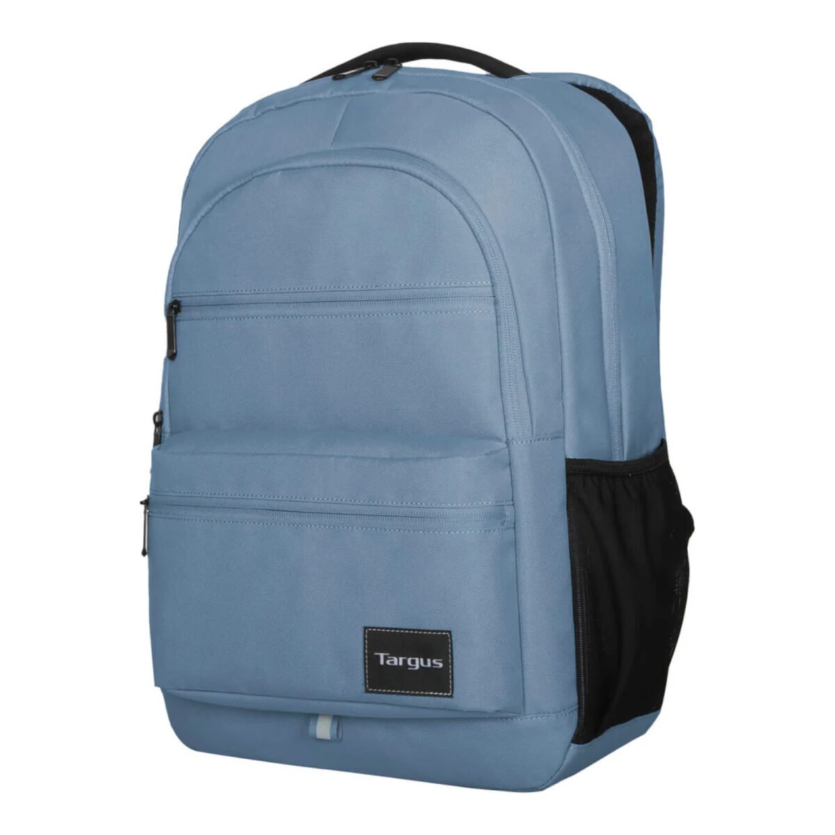 Mochila Para Notebook 15''-16'' Targus Tbb65302 Octave III - Imagen 6