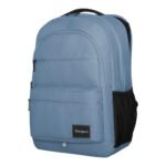 Mochila Para Notebook 15''-16'' Targus Tbb65302 Octave III - Imagen 6