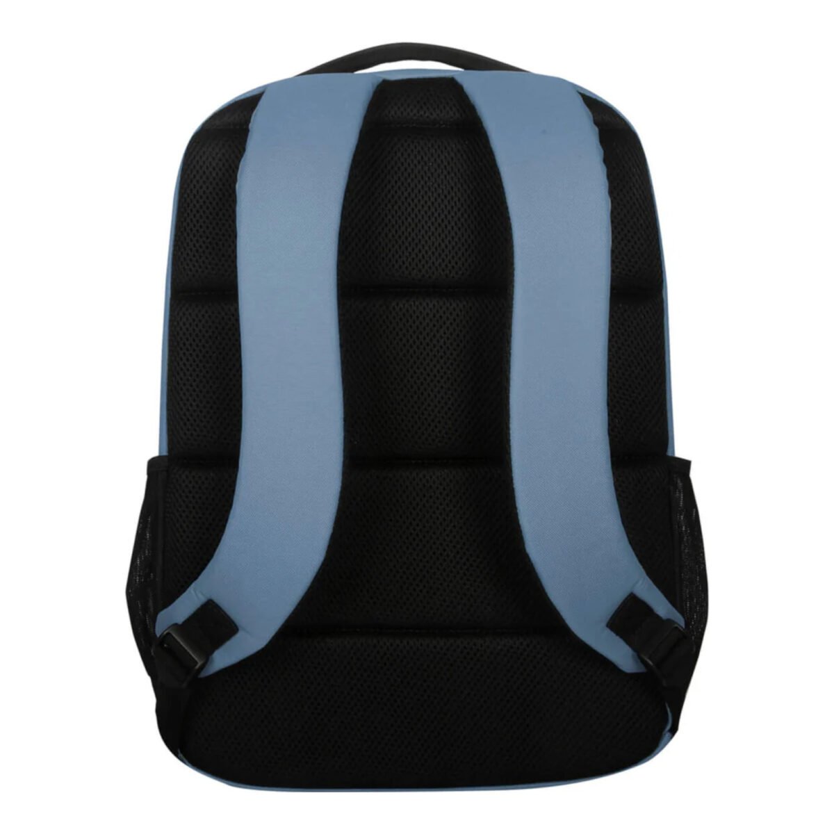 Mochila Para Notebook 15''-16'' Targus Tbb65302 Octave III - Imagen 5