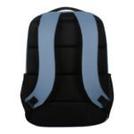 Mochila Para Notebook 15''-16'' Targus Tbb65302 Octave III - Imagen 5