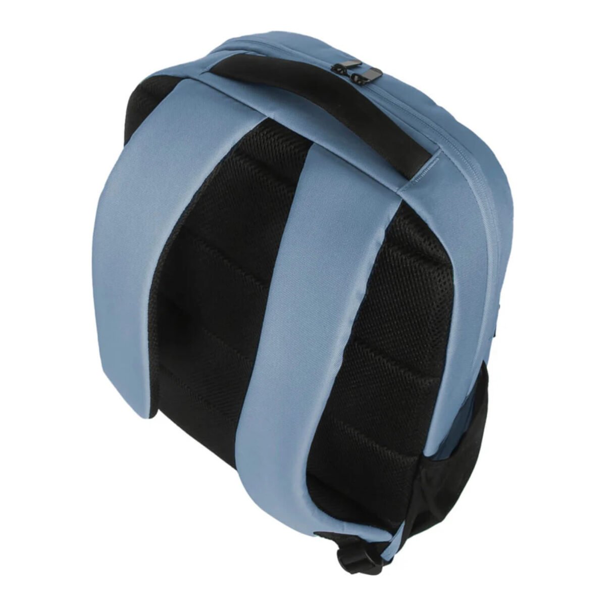 Mochila Para Notebook 15''-16'' Targus Tbb65302 Octave III - Imagen 4