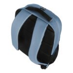Mochila Para Notebook 15''-16'' Targus Tbb65302 Octave III - Imagen 4
