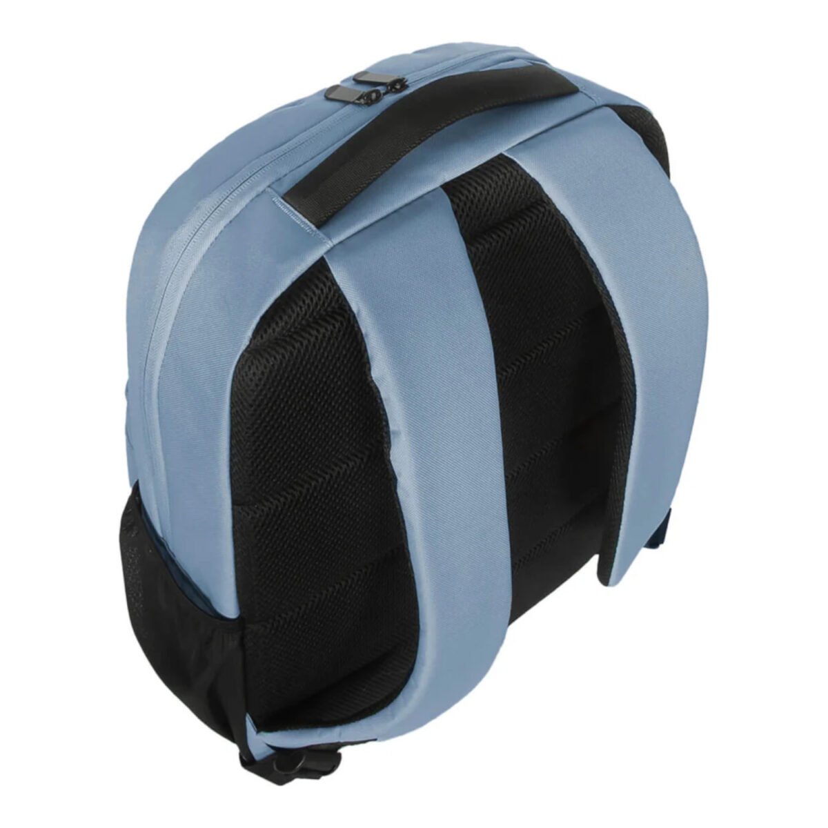 Mochila Para Notebook 15''-16'' Targus Tbb65302 Octave III - Imagen 3