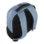 Mochila Para Notebook 15''-16'' Targus Tbb65302 Octave III - Imagen 3
