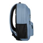 Mochila Para Notebook 15''-16'' Targus Tbb65302 Octave III - Imagen 2