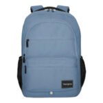 Mochila Para Notebook 15''-16'' Targus Tbb65302 Octave III - Imagen 10