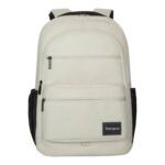 Mochila Para Notebook 16'' Targus Tbb65313 Octave III - Imagen 9