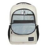 Mochila Para Notebook 16'' Targus Tbb65313 Octave III - Imagen 8