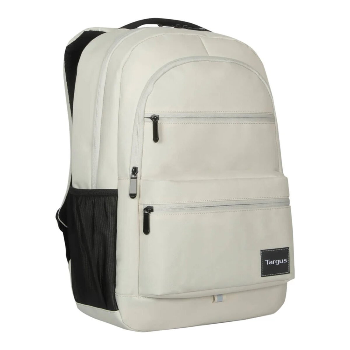 Mochila Para Notebook 16'' Targus Tbb65313 Octave III - Imagen 7
