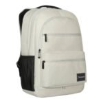 Mochila Para Notebook 16'' Targus Tbb65313 Octave III - Imagen 7