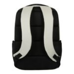 Mochila Para Notebook 16'' Targus Tbb65313 Octave III - Imagen 5