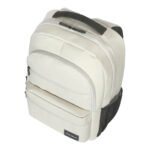 Mochila Para Notebook 16'' Targus Tbb65313 Octave III - Imagen 3