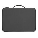 Sobre Para Notebook Targus Tbs571gl 14'' - Imagen 2