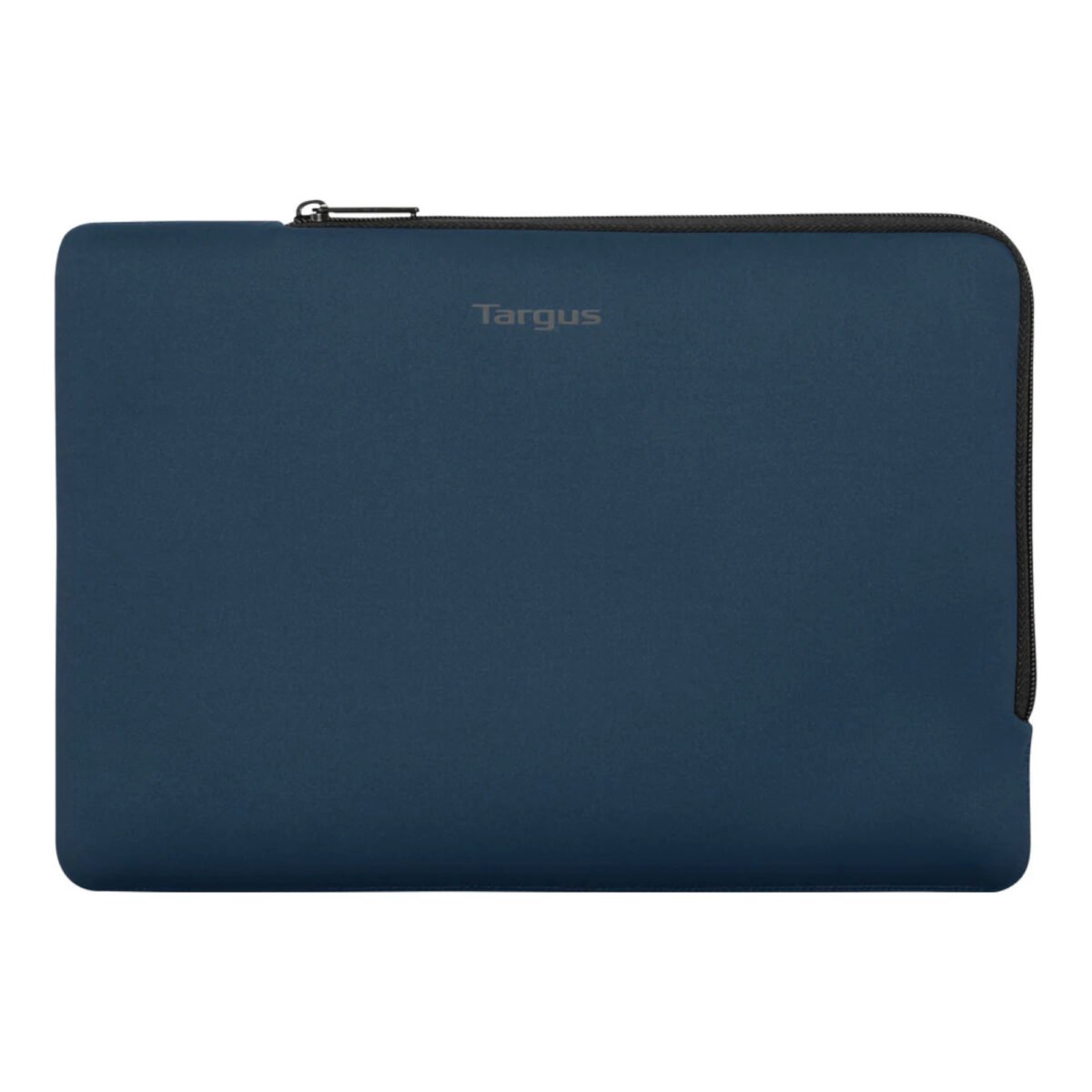Sobre Para Notebook Targus Tbs65102 14'' - Imagen 4