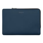 Sobre Para Notebook Targus Tbs65102 14'' - Imagen 4