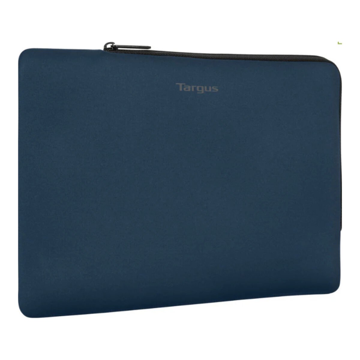 Sobre Para Notebook Targus Tbs65102 14'' - Imagen 3