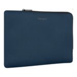 Sobre Para Notebook Targus Tbs65102 14'' - Imagen 3