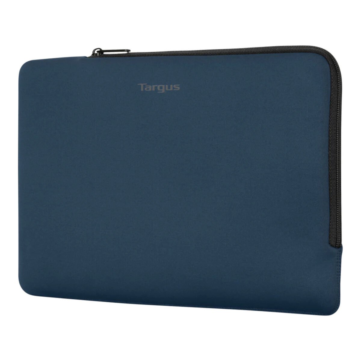Sobre Para Notebook Targus Tbs65102 14'' - Imagen 2