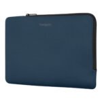 Sobre Para Notebook Targus Tbs65102 14'' - Imagen 2