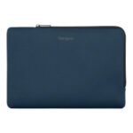Sobre Para Notebook Targus Tbs65102 14'' - Imagen 5