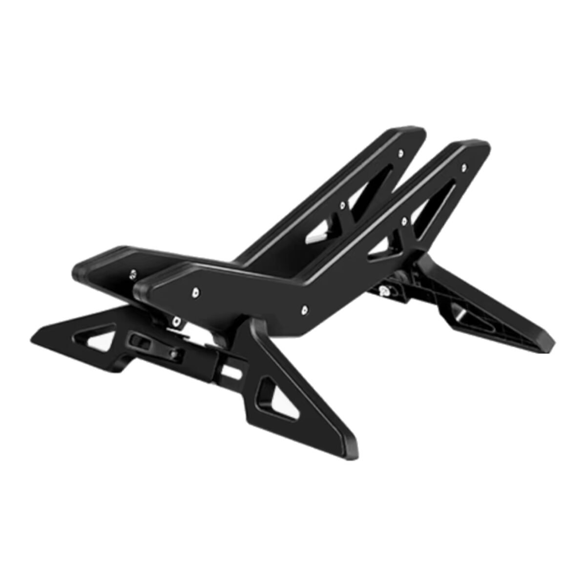 Soporte Estacionamiento Para Bicicletas Thinkrider Tcj03 - Imagen 2