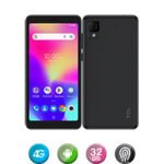 Tcl Ion Z 5,5'' 4G 3gb 32gb 5mp+2mp - Imagen 2